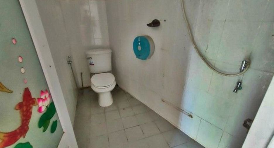 For sale 1 bed house in Chae Hom, Lampang