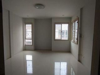 For sale 1 Beds townhouse in Phrom Khiri, Nakhon Si Thammarat