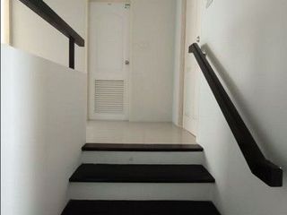 For sale 1 Beds townhouse in Phrom Khiri, Nakhon Si Thammarat