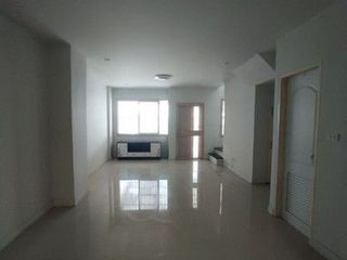For sale 1 Beds townhouse in Phrom Khiri, Nakhon Si Thammarat