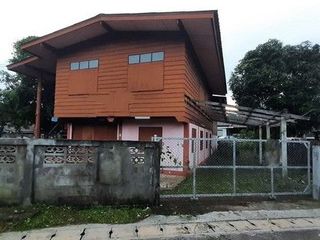 For sale 1 bed house in Chae Hom, Lampang