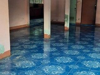 For sale 1 bed house in Chae Hom, Lampang