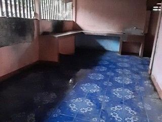 For sale 1 bed house in Chae Hom, Lampang