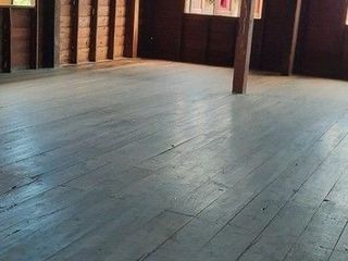 For sale 1 bed house in Chae Hom, Lampang