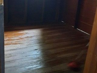 For sale 1 bed house in Chae Hom, Lampang