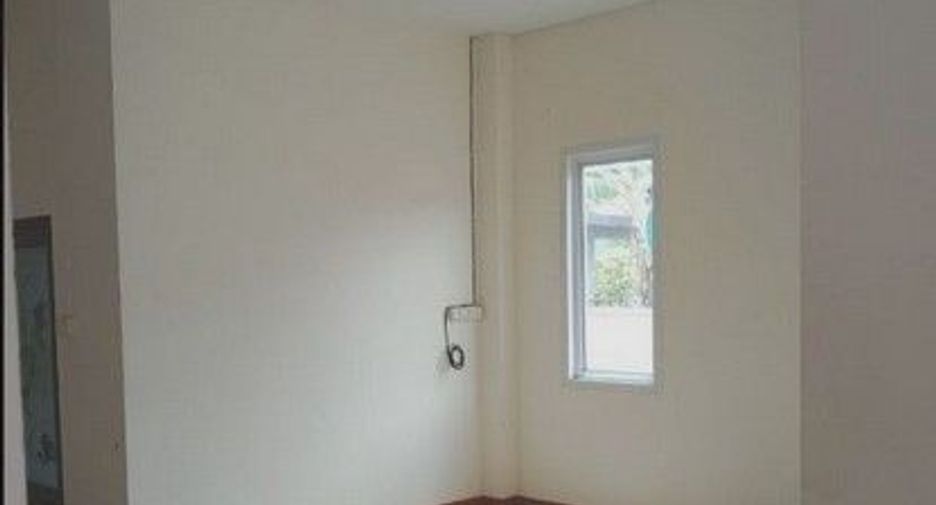 For sale 1 bed house in Phra Khanong, Bangkok