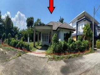 Terreno en venta en Phrom Khiri, Nakhon Si Thammarat