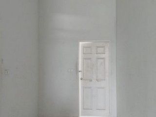 For sale 1 bed retail Space in Phrom Khiri, Nakhon Si Thammarat