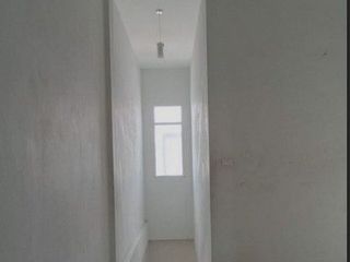 For sale 1 bed retail Space in Phrom Khiri, Nakhon Si Thammarat