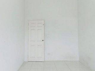 For sale 1 bed retail Space in Phrom Khiri, Nakhon Si Thammarat