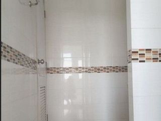 For sale 1 bed retail Space in Phrom Khiri, Nakhon Si Thammarat