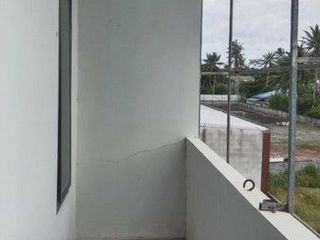 For sale 1 bed retail Space in Phrom Khiri, Nakhon Si Thammarat