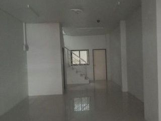 For sale 1 bed retail Space in Phrom Khiri, Nakhon Si Thammarat