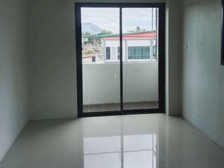For sale 1 bed retail Space in Phrom Khiri, Nakhon Si Thammarat