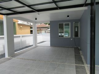 For sale 3 ベッドルーム house in Nong Khaem, Bangkok