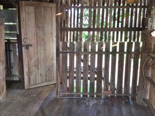 For sale 1 bed house in Chae Hom, Lampang