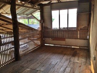 For sale 1 bed house in Chae Hom, Lampang