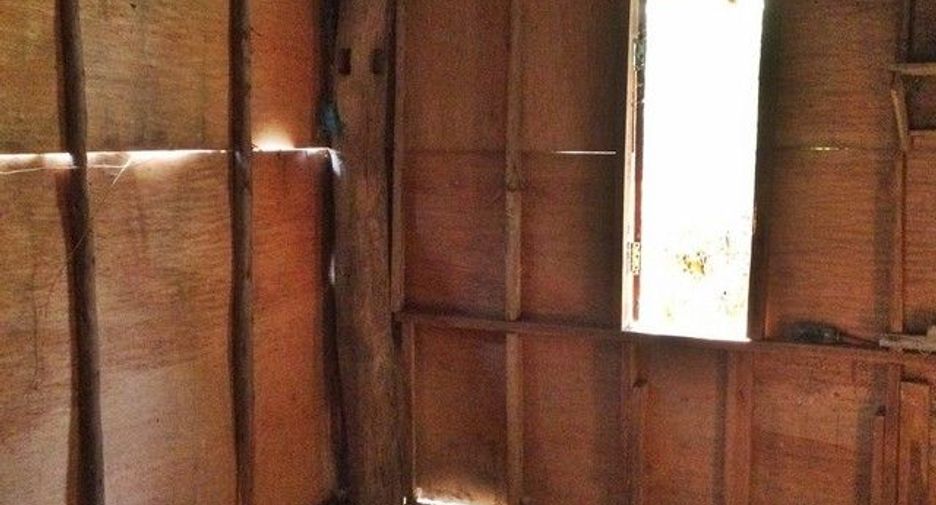 For sale 1 bed house in Chae Hom, Lampang