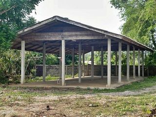 For sale 1 bed house in Chae Hom, Lampang