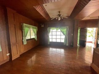 For sale 1 bed house in Chae Hom, Lampang