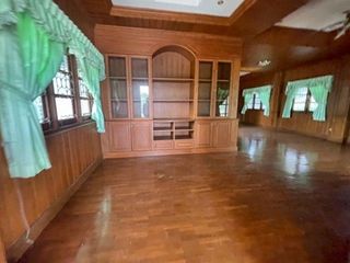 For sale 1 bed house in Chae Hom, Lampang
