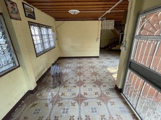 For sale 1 bed house in Chae Hom, Lampang