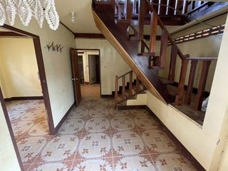 For sale 1 bed house in Chae Hom, Lampang