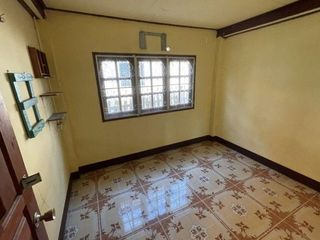 For sale 1 bed house in Chae Hom, Lampang