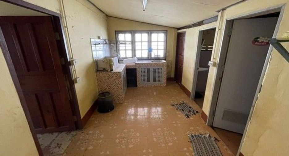 Продажа 1 кровать дом в Chae Hom, Lampang