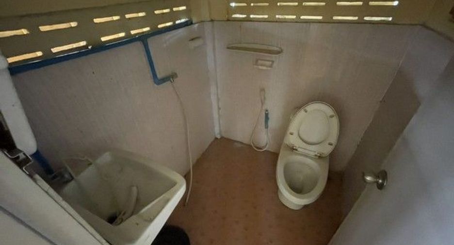 Продажа 1 кровать дом в Chae Hom, Lampang