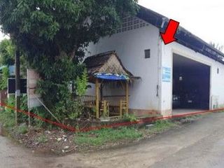 Terreno en venta en Phrom Khiri, Nakhon Si Thammarat
