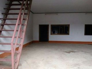 Terreno en venta en Phrom Khiri, Nakhon Si Thammarat
