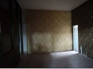 Terreno en venta en Phrom Khiri, Nakhon Si Thammarat