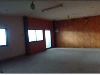 Terreno en venta en Phrom Khiri, Nakhon Si Thammarat