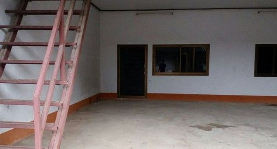 Продажа Участок в Phrom Khiri, Nakhon Si Thammarat