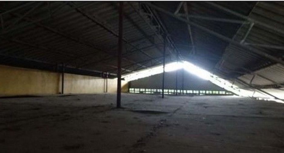 Продажа Участок в Phrom Khiri, Nakhon Si Thammarat