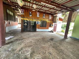 For sale 1 bed house in Chae Hom, Lampang