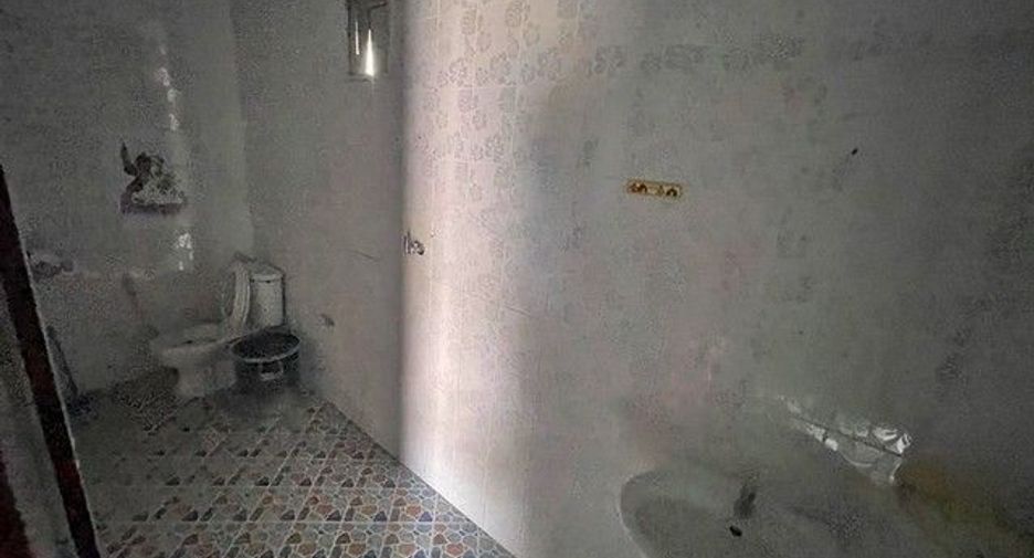 For sale 1 bed house in Chae Hom, Lampang