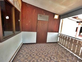 For sale 1 bed house in Chae Hom, Lampang