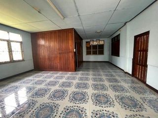 For sale 1 bed house in Chae Hom, Lampang