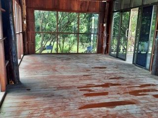 For sale 1 bed house in Chae Hom, Lampang