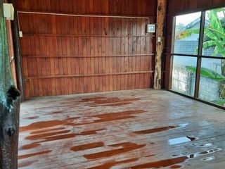 For sale 1 bed house in Chae Hom, Lampang