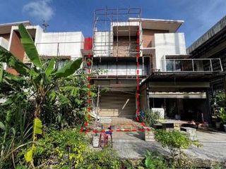 For sale 1 bed retail Space in Phrom Khiri, Nakhon Si Thammarat