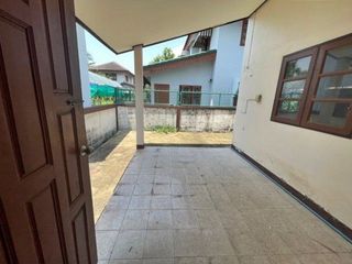 For sale 1 bed house in Chae Hom, Lampang