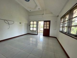 For sale 1 bed house in Chae Hom, Lampang