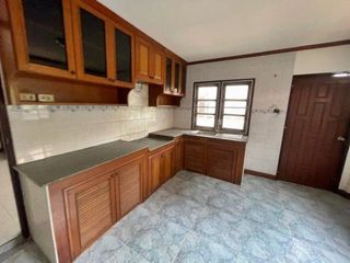 For sale 1 bed house in Chae Hom, Lampang