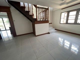 For sale 1 bed house in Chae Hom, Lampang