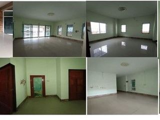 For sale 1 Beds house in Phrom Khiri, Nakhon Si Thammarat