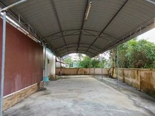 For sale 1 Beds house in Phrom Khiri, Nakhon Si Thammarat