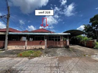 For sale 1 Beds house in Phrom Khiri, Nakhon Si Thammarat
